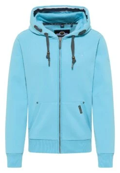 Schmuddelwedda Felpa Con ZipEisblau Uomo Maglieria E Felpe WD222S02H-K13 4 Schmuddelwedda Felpa Con ZipEisblau Uomo Maglieria E Felpe WD222S02H-K13 -Schmuddelwedda cd21906ee2a9462c948fb6d759e7e9eb