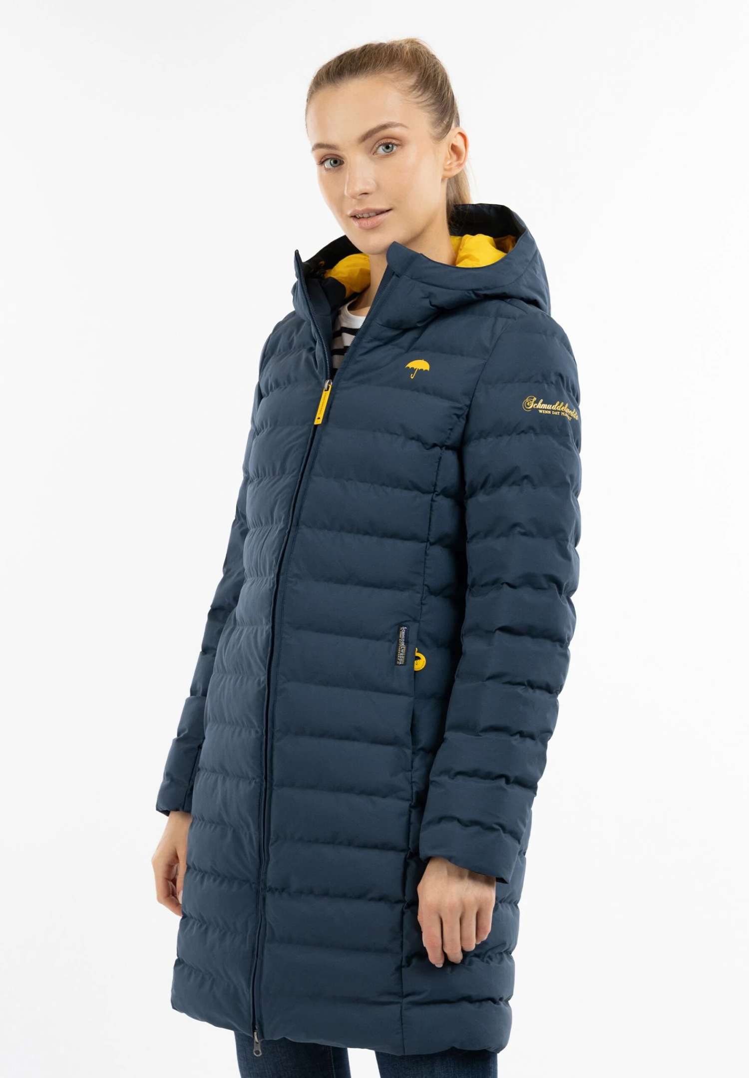 Cappotto InvernaleMarine Donna Cappotti WD222T0AF-K11 Schmuddelwedda Cappotto InvernaleMarine Donna Cappotti WD222T0AF-K11 -Schmuddelwedda ce0663c7c26544d7904768f0e0aeb7f6 scaled