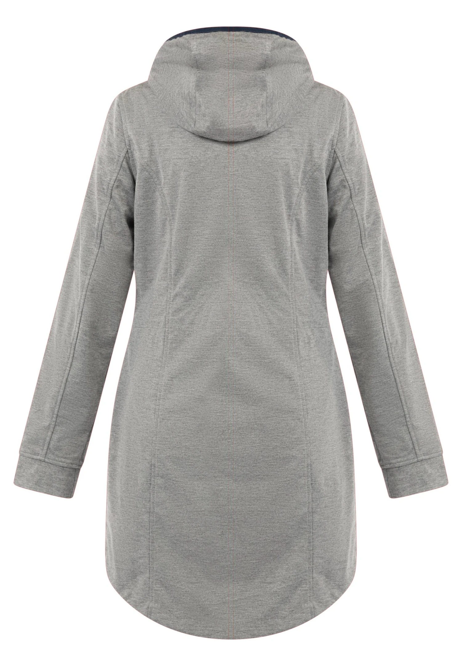 Funktions FraullyParkaGrau Melange Marine Donna Giacche e blazer WD221U0QL-C11 Schmuddelwedda Funktions FraullyParkaGrau Melange Marine Donna Giacche E Blazer WD221U0QL-C11 -Schmuddelwedda cf8f5790ea7e4eaf90432c726fa5b803 scaled