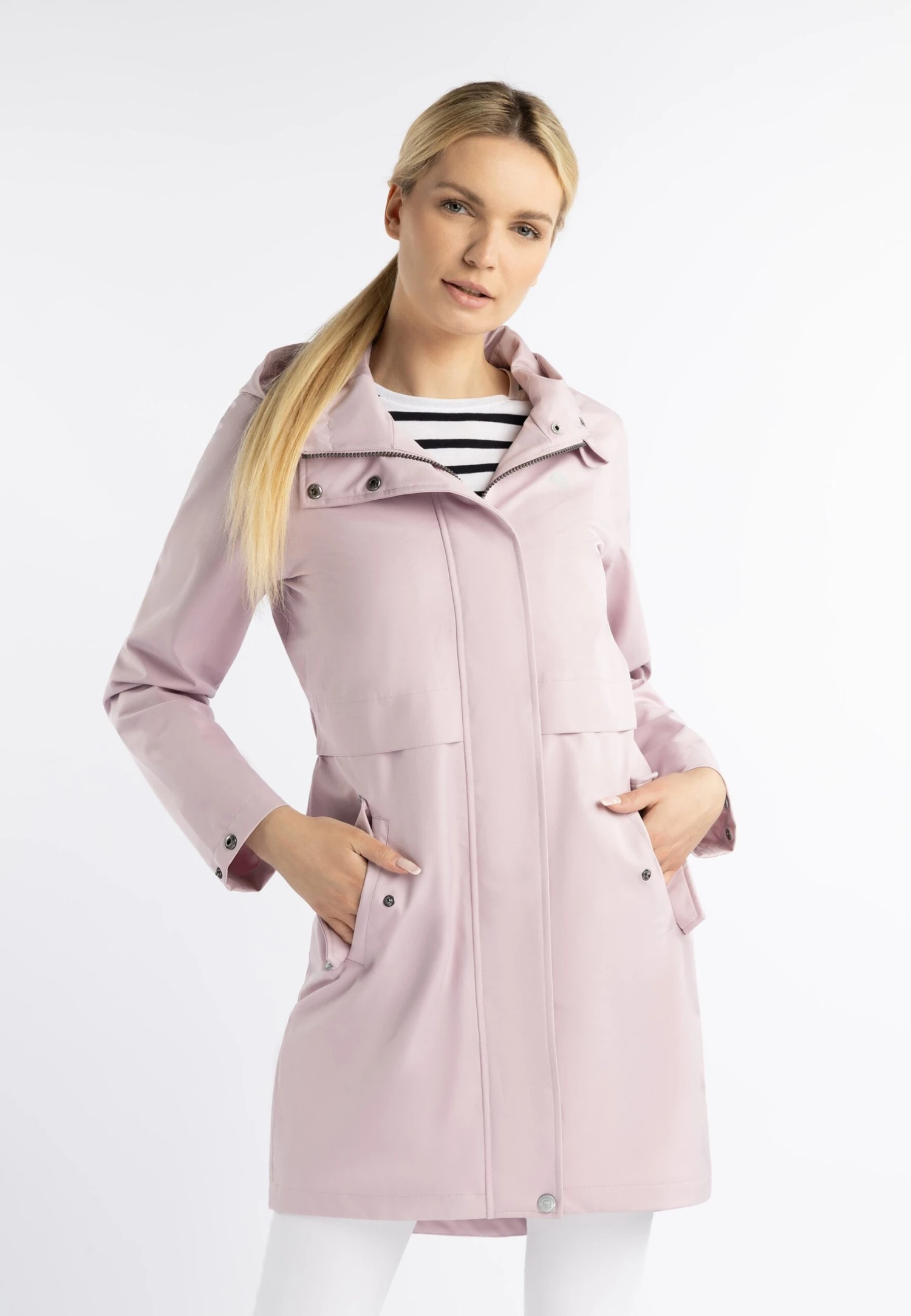 Schmuddelwedda YukaParkaRosa Donna Cappotti WD221U0N1-J11 Schmuddelwedda YukaParkaRosa Donna Cappotti WD221U0N1-J11 -Schmuddelwedda d0b66290ecf94ce48cfc3a97b041f95a scaled