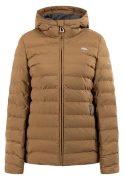 Schmuddelwedda ImmyGiacca InvernaleDunkelsand Donna Giacche E Blazer WD221U0PV-B11 -Schmuddelwedda d0f1099661034db0b9fd98e5d2489641