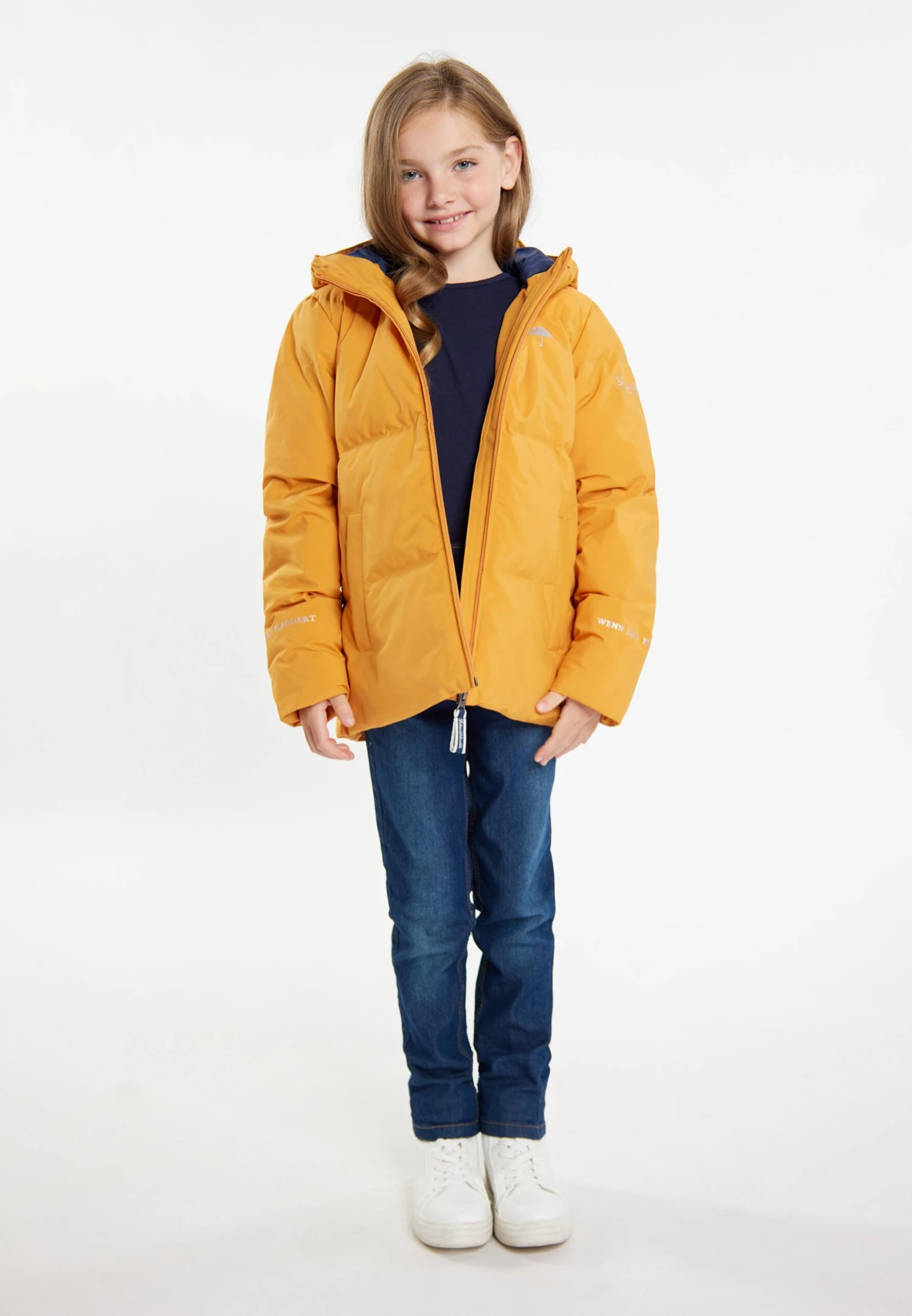 Cappotto InvernaleCurry Bambini Abbigliamento outwear WD223L00A-E11 Schmuddelwedda Cappotto InvernaleCurry Bambini Abbigliamento Outwear WD223L00A-E11 -Schmuddelwedda d19390ce15d247bd9608b5f6d91ae75f scaled