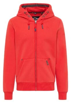 Schmuddelwedda Felpa Con ZipRot Uomo Maglieria E Felpe WD222S02H-G11 4 Schmuddelwedda Felpa Con ZipRot Uomo Maglieria E Felpe WD222S02H-G11 -Schmuddelwedda d23f509af4be4336a542f5ee6f0a5efc