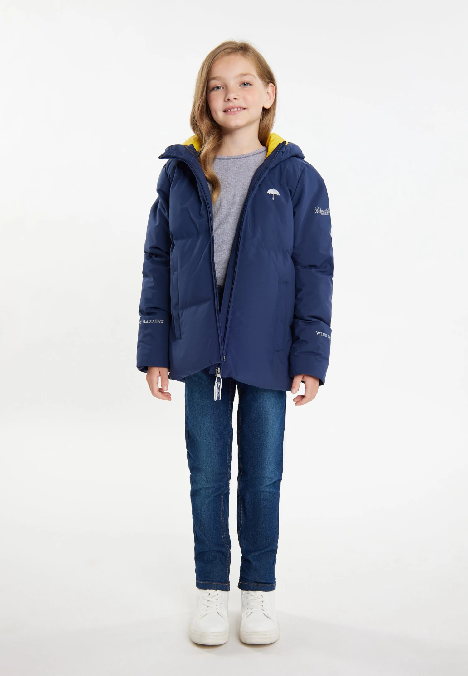 Cappotto InvernaleMarine Bambini Abbigliamento outwear WD223L00A-K11 Schmuddelwedda Cappotto InvernaleMarine Bambini Abbigliamento Outwear WD223L00A-K11 -Schmuddelwedda d289c29869a2408eb4d7e4a1e5d38ed1 scaled