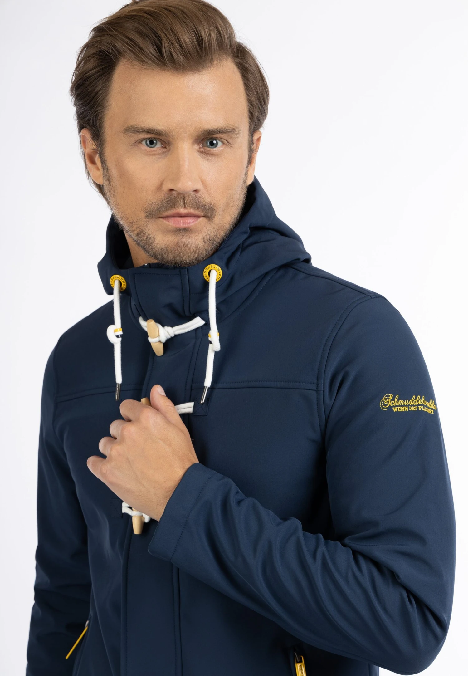 AshdownGiacca OutdoorMarine Uomo Giacche WD222T09W-K11 Schmuddelwedda AshdownGiacca OutdoorMarine Uomo Giacche WD222T09W-K11 -Schmuddelwedda d349ea8456704e398fa96b5c51828a67 scaled