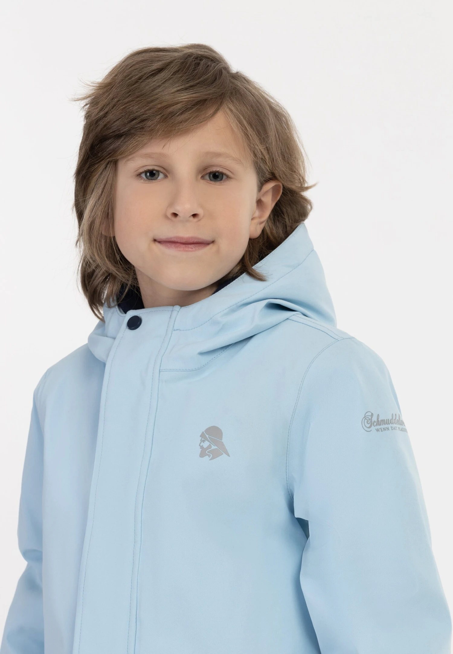 Artic PoomiCappotto InvernaleEisblau Bambini Abbigliamento outwear WD224L007-K12 Schmuddelwedda Artic PoomiCappotto InvernaleEisblau Bambini Abbigliamento Outwear WD224L007-K12 -Schmuddelwedda d3b710771bf54dc68360b60cbed2be4b scaled