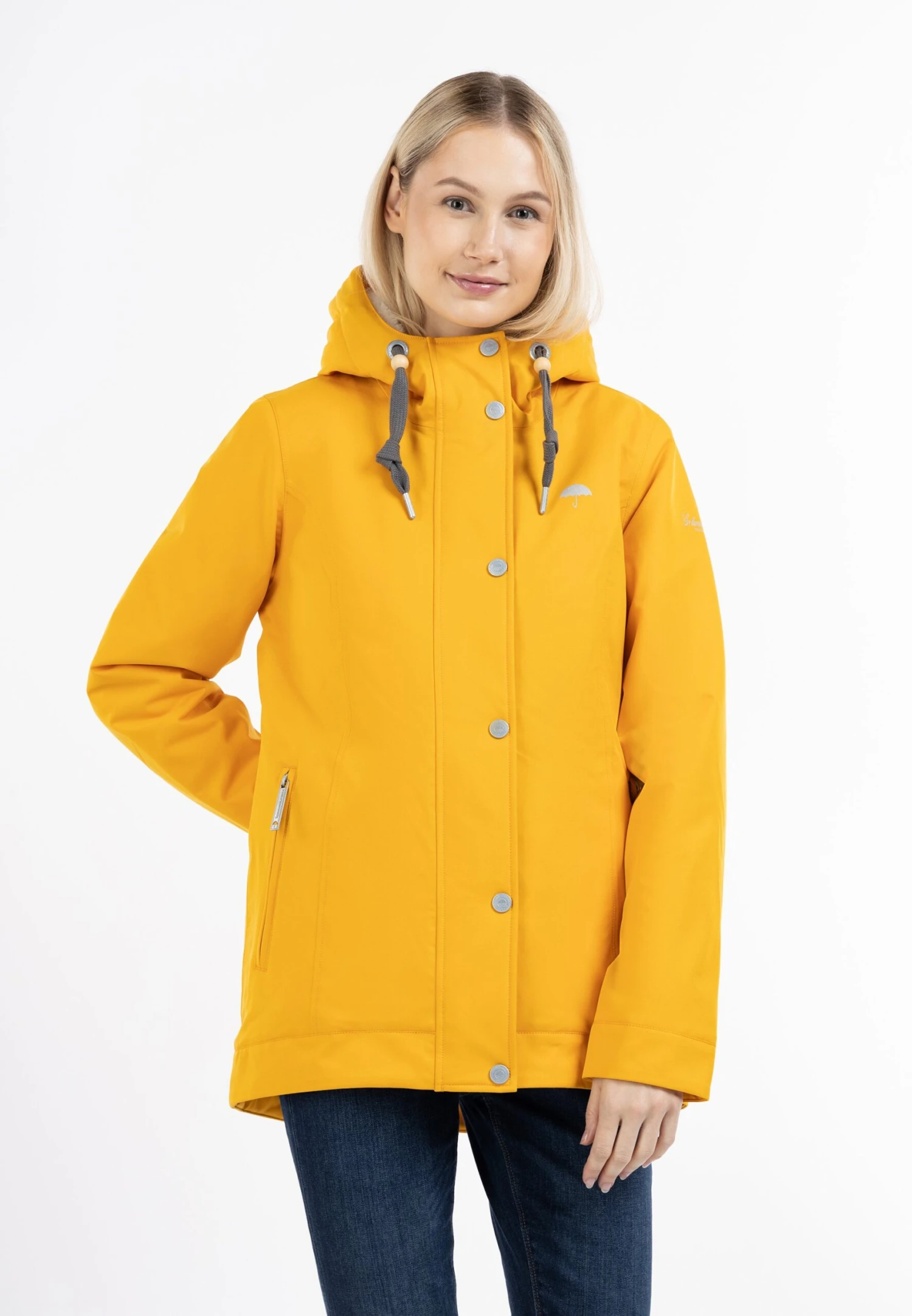 Cappotto InvernaleSenf Donna Cappotti WD221U0RD-E11 Schmuddelwedda Cappotto InvernaleSenf Donna Cappotti WD221U0RD-E11 -Schmuddelwedda d3d116dcb39f414cb0b77135babc160e scaled