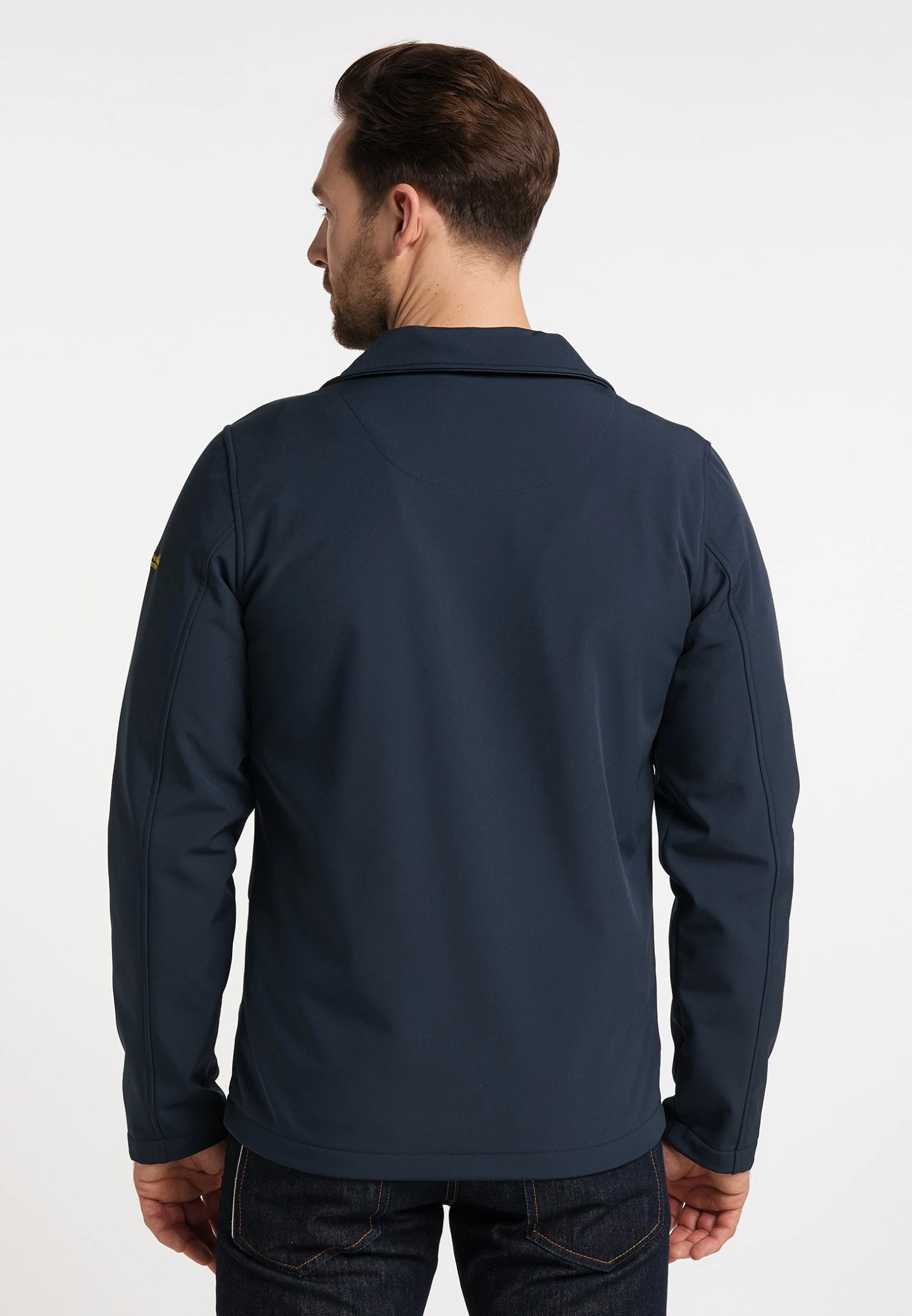 Giacca OutdoorMarine Uomo Giacche WD222T099-K11 Schmuddelwedda Giacca OutdoorMarine Uomo Giacche WD222T099-K11 -Schmuddelwedda d474ab683772420e8e3c8f316f051cc3