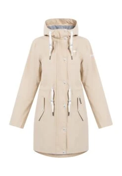 Schmuddelwedda BridgeportParkaBeige Donna Giacche E Blazer WD221U0QW-B11 4 Schmuddelwedda BridgeportParkaBeige Donna Giacche E Blazer WD221U0QW-B11 -Schmuddelwedda d4c3763b1bdc4000b01c5b3a47ade55f