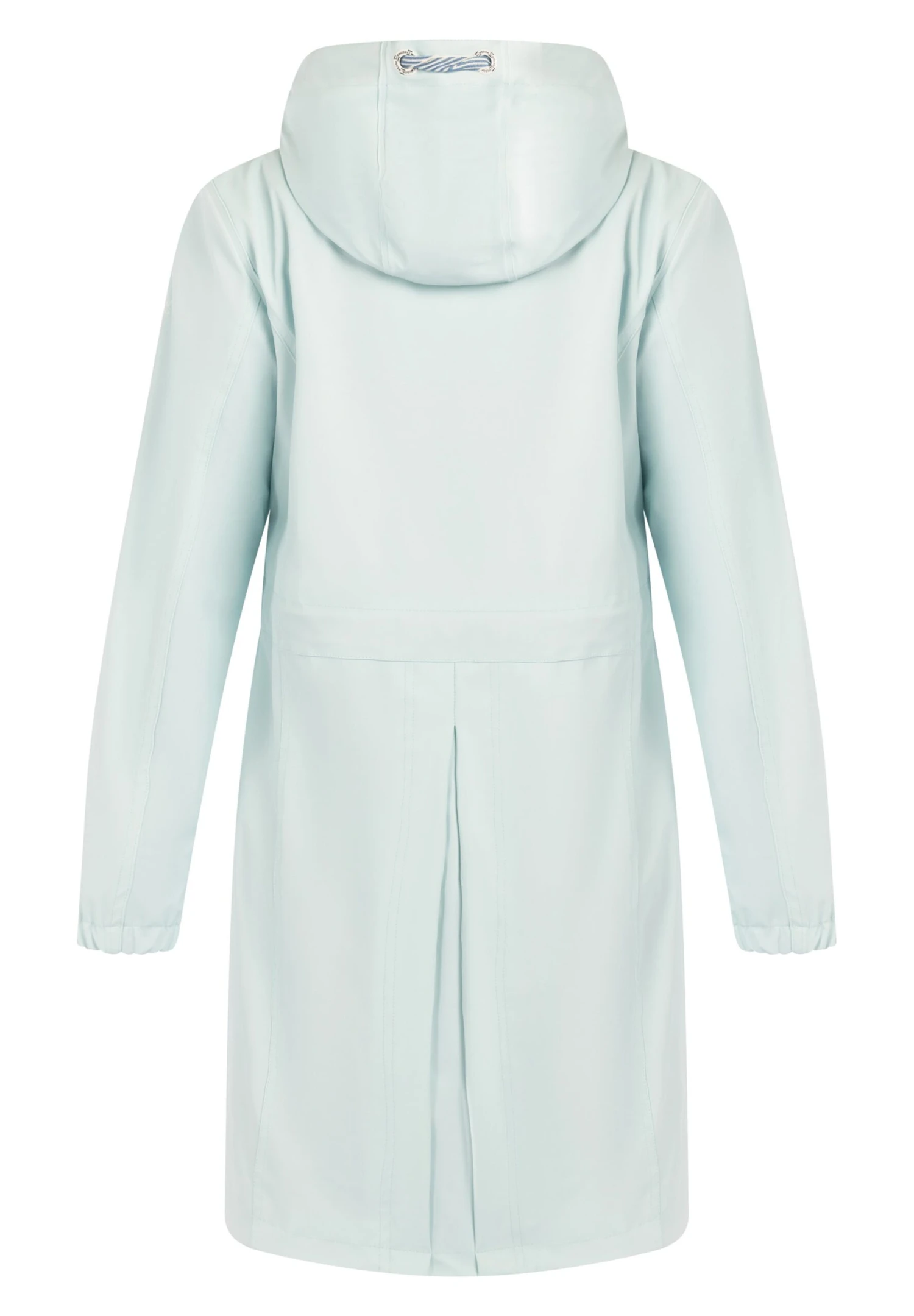 RegenParkaBlaumint Donna Cappotti WD221U0OJ-K19 Schmuddelwedda RegenParkaBlaumint Donna Cappotti WD221U0OJ-K19 -Schmuddelwedda d53a8198957844b6b854268f025273f2 scaled