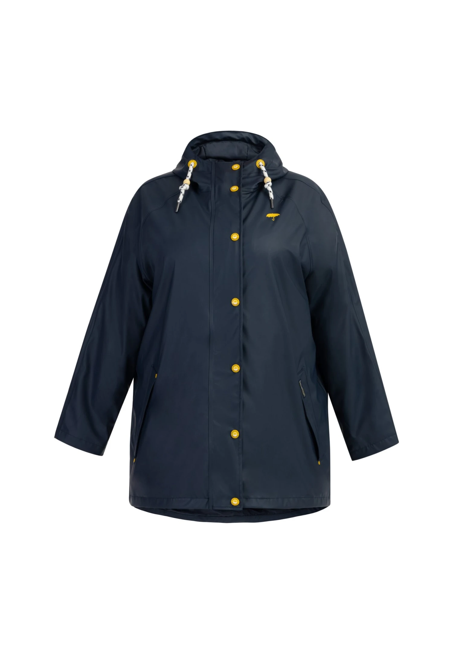 BridgeportImpermeabileMarine Donna Giacche e blazer WD221U0QI-K11 Schmuddelwedda BridgeportImpermeabileMarine Donna Giacche E Blazer WD221U0QI-K11 -Schmuddelwedda d5972ff8831f43648608e724f69db1f6 scaled