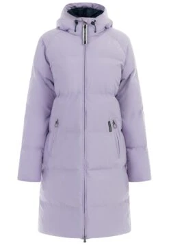 Schmuddelwedda ImmyCappotto InvernaleHelllavendel Donna Cappotti WD221U0S9-I11 -Schmuddelwedda d5cbae12cb2f43ba82389839137a8991