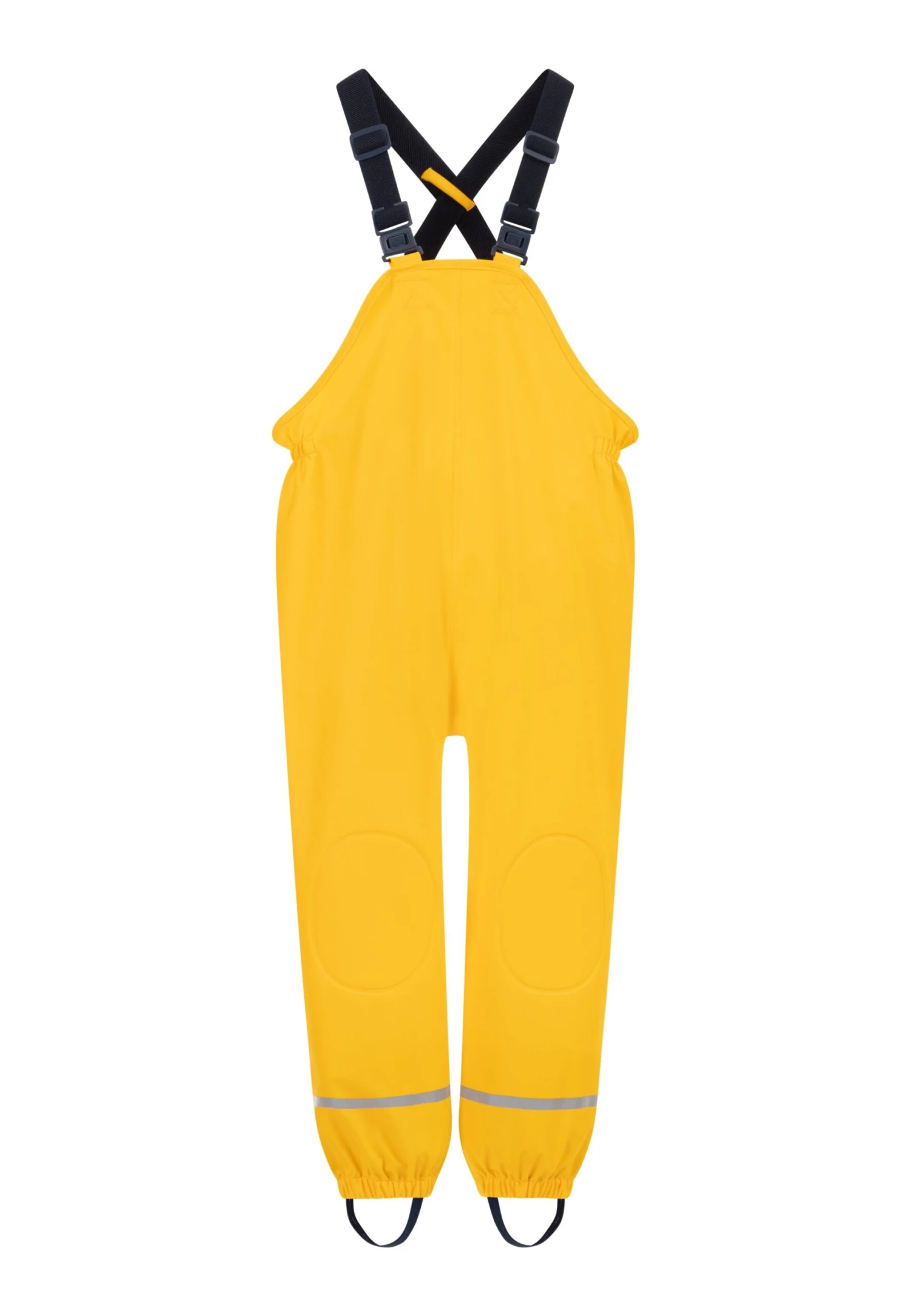 Pantaloni Impermeabili - Gelb Schmuddelwedda Pantaloni Impermeabili - Gelb -Schmuddelwedda d68fedd48579455c80f74ba1973b5eee scaled