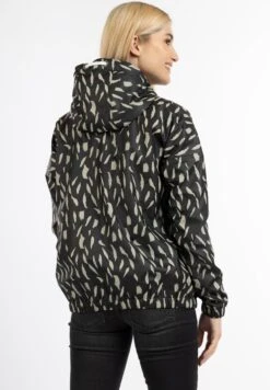 Schmuddelwedda BridgeportImpermeabileSchwarz Beige Donna Giacche E Blazer WD221U0QT-Q11 2 Schmuddelwedda BridgeportImpermeabileSchwarz Beige Donna Giacche E Blazer WD221U0QT-Q11 -Schmuddelwedda d776acc620b844ee96d03d1b26cb5d69