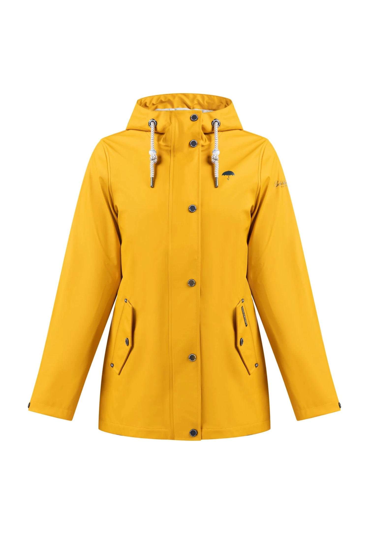 BridgeportParkaSenf Donna Giacche e blazer WD221U0R8-E12 Schmuddelwedda BridgeportParkaSenf Donna Giacche E Blazer WD221U0R8-E12 -Schmuddelwedda d7f8d805139544b4abedbeecaf405b1a scaled