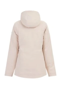 Schmuddelwedda RabineGiacca InvernalePastellrosa Donna Giacche E Blazer WD221U0S1-J11 -Schmuddelwedda d81d3a32b2d74d6c80d984fabec41b75