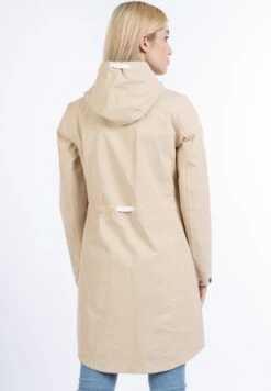 Schmuddelwedda BridgeportParkaBeige Donna Giacche E Blazer WD221U0QW-B11 2 Schmuddelwedda BridgeportParkaBeige Donna Giacche E Blazer WD221U0QW-B11 -Schmuddelwedda d94fef73ad7943f38870b40f3c65daba