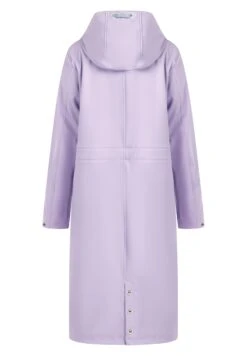 Schmuddelwedda BridgeportParkaHelllavendel Donna Giacche E Blazer WD221U0R0-I11 5 Schmuddelwedda BridgeportParkaHelllavendel Donna Giacche E Blazer WD221U0R0-I11 -Schmuddelwedda d9f905e40f03495cbec452aee7707fba