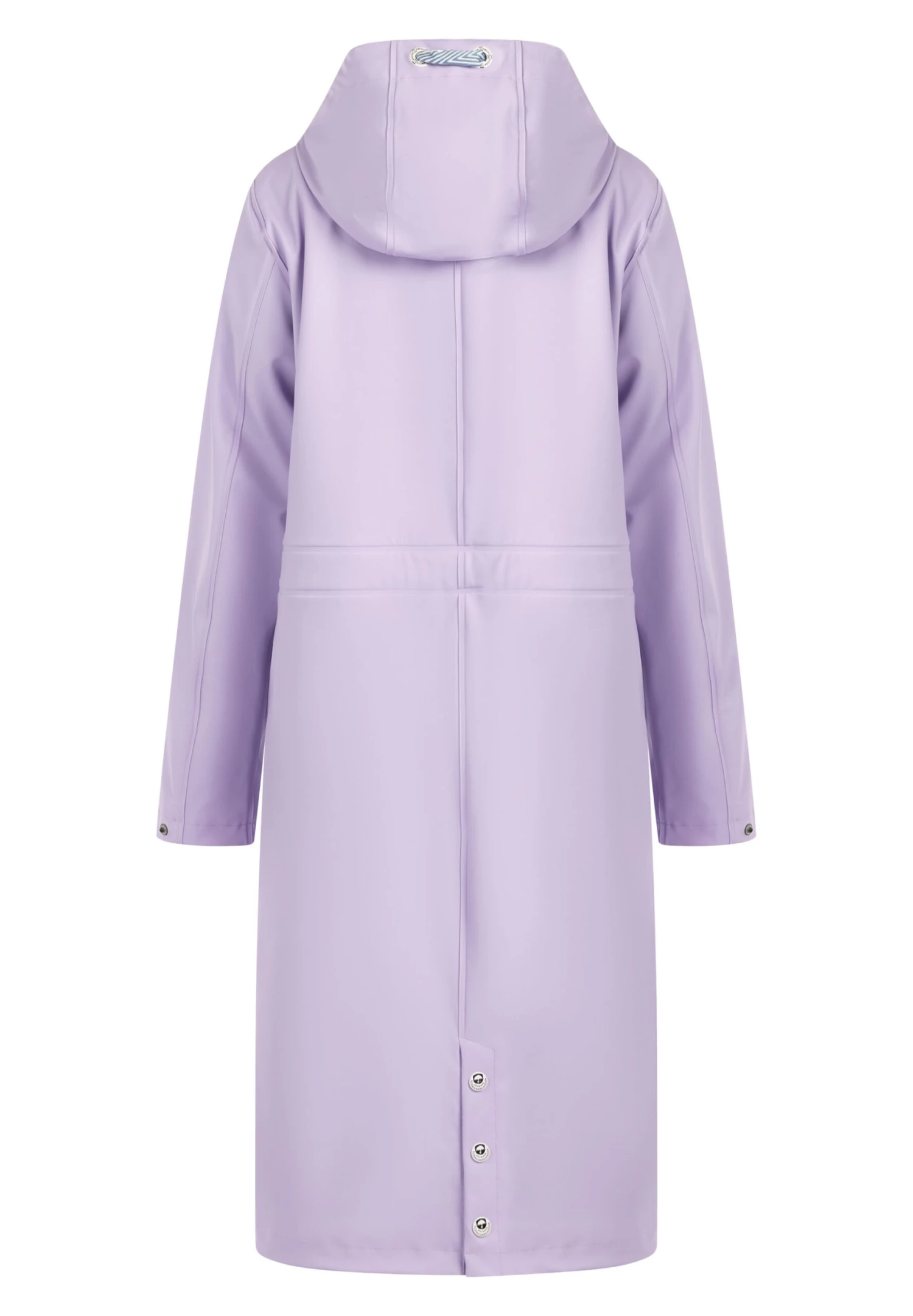 BridgeportParkaHelllavendel Donna Giacche e blazer WD221U0R0-I11 Schmuddelwedda BridgeportParkaHelllavendel Donna Giacche E Blazer WD221U0R0-I11 -Schmuddelwedda d9f905e40f03495cbec452aee7707fba scaled