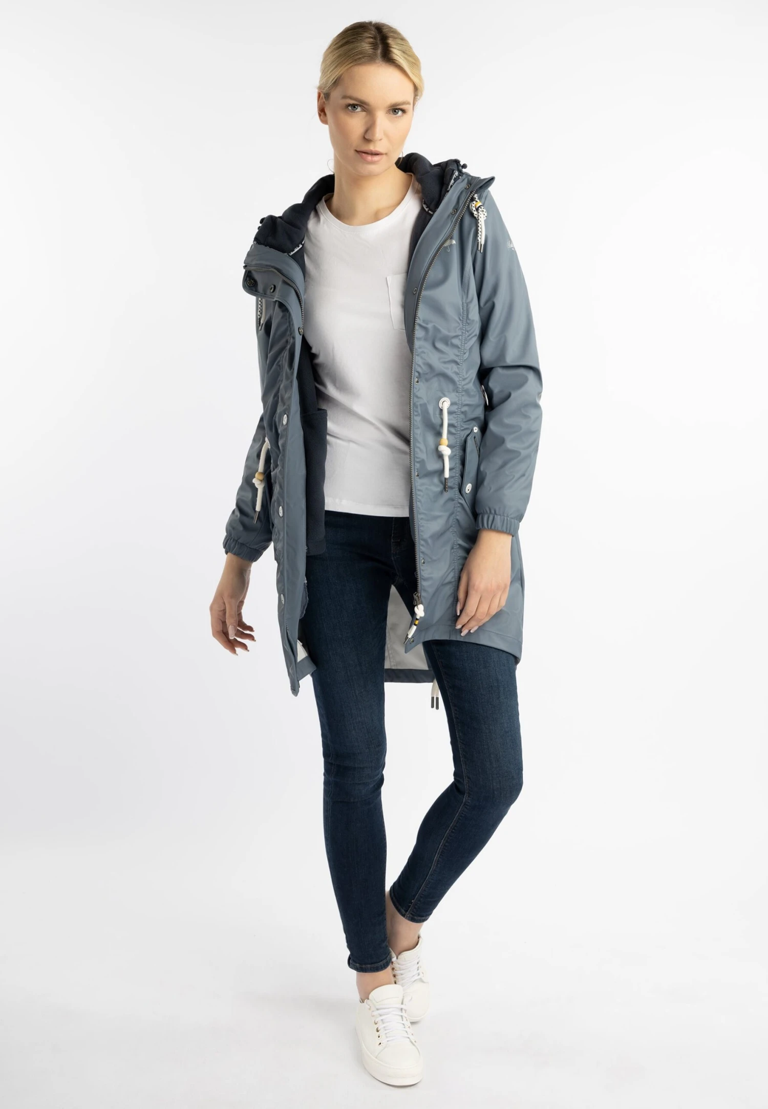 Schmuddelwedda AltiplanoParkaBlaugrau Donna Giacche e blazer WD221U0MV-K12 Schmuddelwedda AltiplanoParkaBlaugrau Donna Giacche E Blazer WD221U0MV-K12 -Schmuddelwedda da1b873565c5400688bfd7be4319c452 scaled