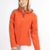 Schmuddelwedda Giacca OutdoorOrangerot Donna Giacche E Blazer WD221G03W-H11
