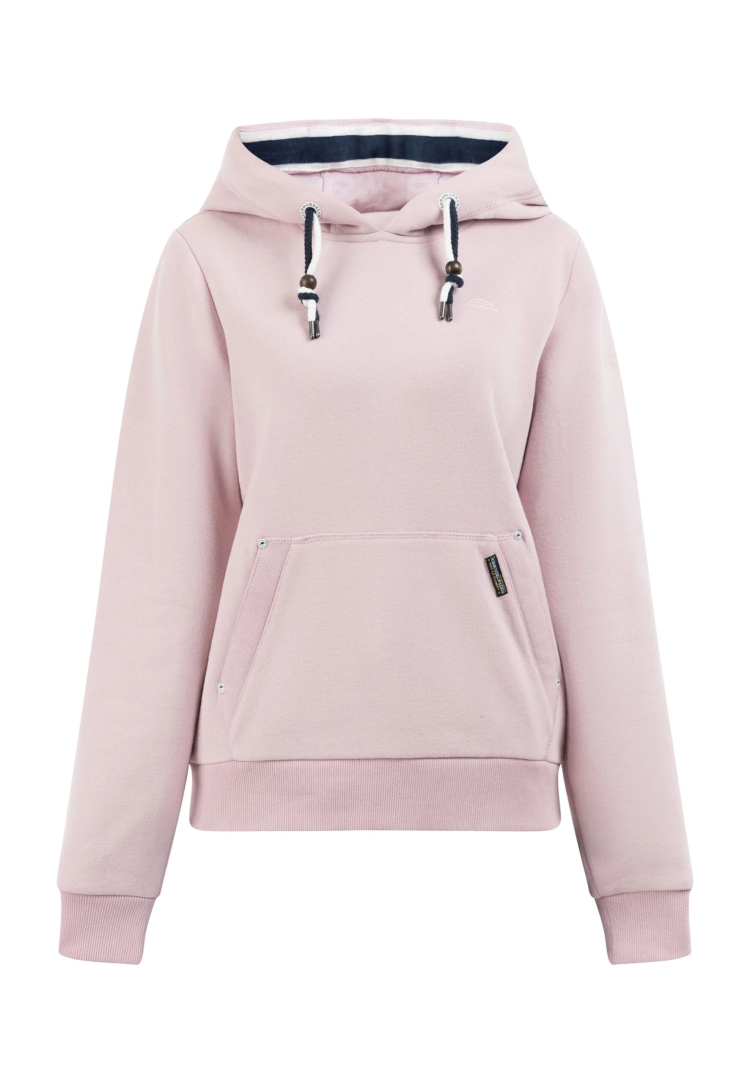 Felpa Con CappuccioRosa Donna Felpe WD221J04N-J12 Schmuddelwedda Felpa Con CappuccioRosa Donna Felpe WD221J04N-J12 -Schmuddelwedda da2f94de36f44b5f805cc1a5136069c1 scaled