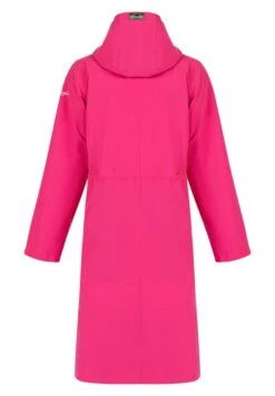 Schmuddelwedda BridgeportParkaPink Donna Cappotti WD221U0QM-J12 -Schmuddelwedda da3c552dfc2a45b6bfbab059a784e63e
