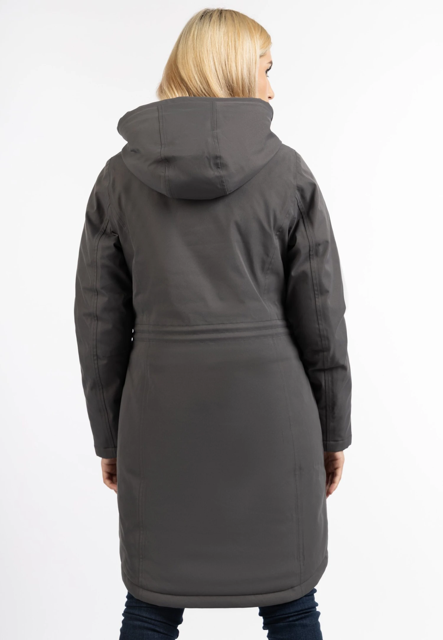 Cappotto InvernaleSteingrau Donna Cappotti WD221U0OS-C11 Schmuddelwedda Cappotto InvernaleSteingrau Donna Cappotti WD221U0OS-C11 -Schmuddelwedda da7af1f0034d4a0a8f99828725811bb2 scaled