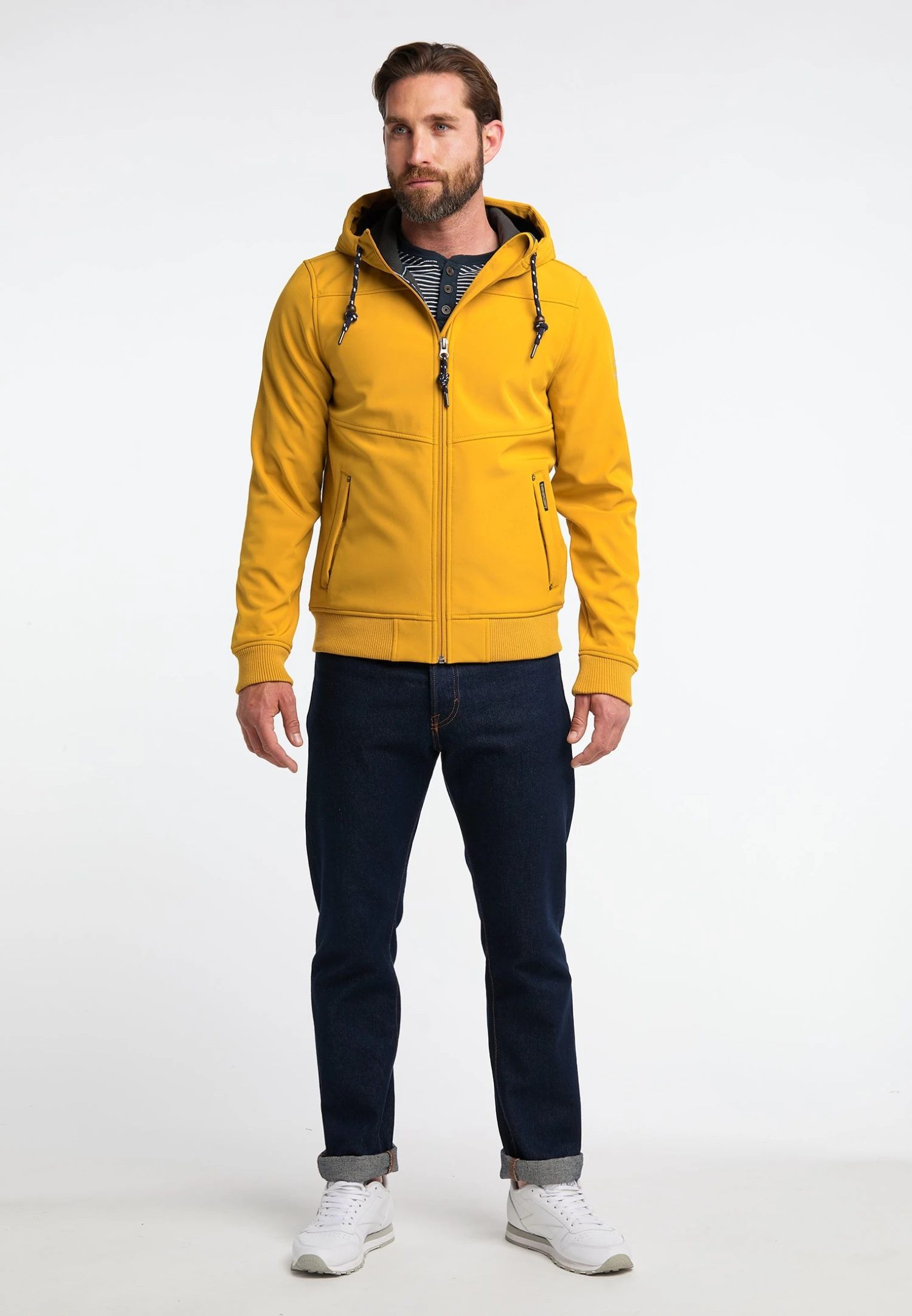 Albee Giacca OutdoorSenf Uomo Giacche WD221U0NB-E12 Schmuddelwedda Albee Giacca OutdoorSenf Uomo Giacche WD221U0NB-E12 -Schmuddelwedda db234c15e88842668f288522fa15ab74