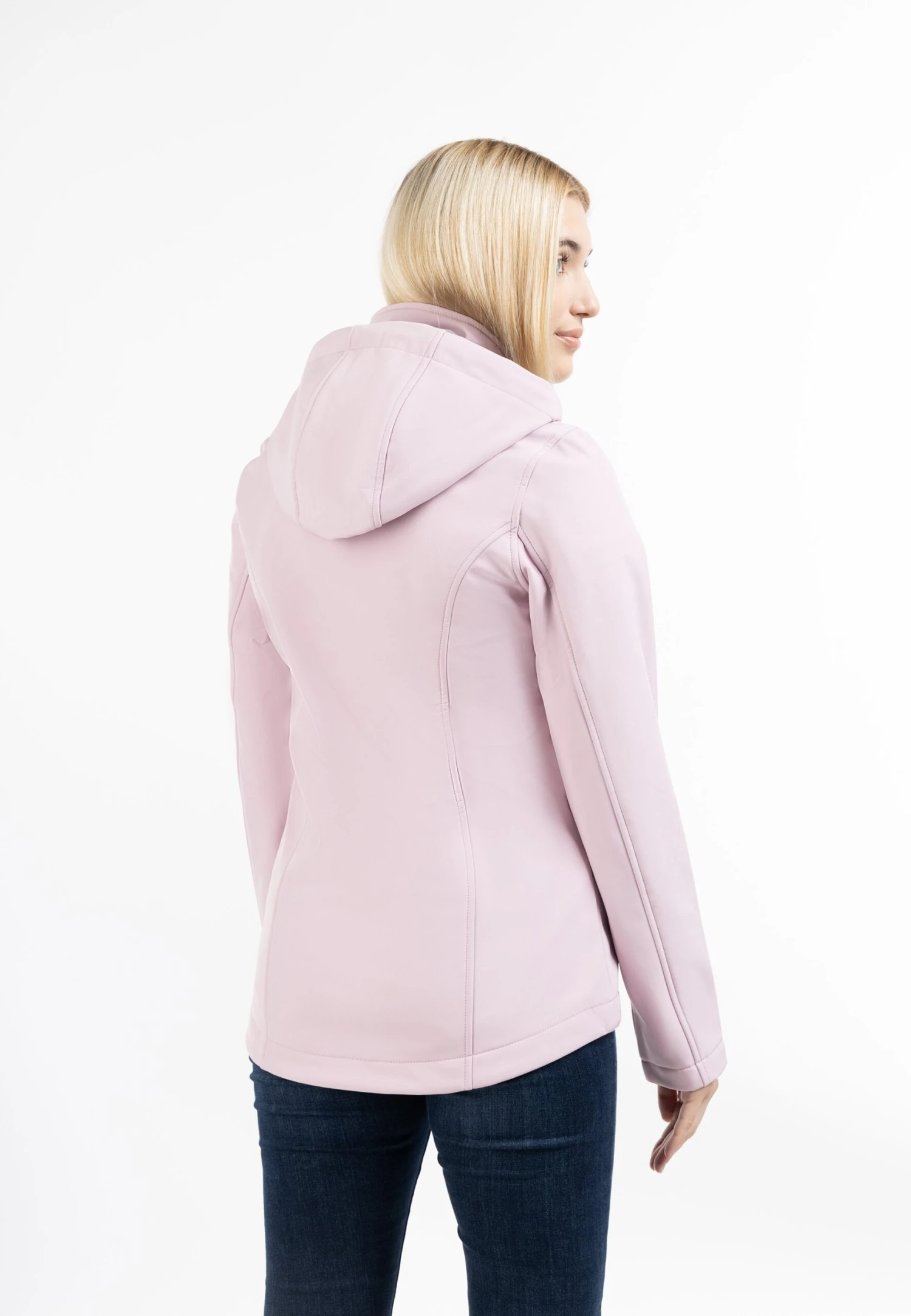 Ash - Giacca Outdoor - Rose Schmuddelwedda Ash - Giacca Outdoor - Rose -Schmuddelwedda dbb93ea853a24eccaa435170552d26c5 scaled