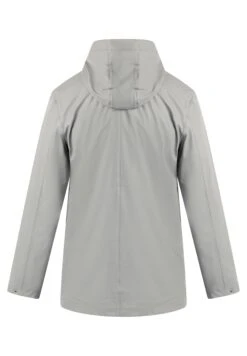 Schmuddelwedda ParkaGrau Uomo Giacche WD222T07D-C13 -Schmuddelwedda dc91bc6d41444628b38c487c57266f0e