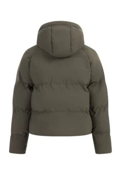 Schmuddelwedda Giacca InvernaleMilitäroliv Donna Giacche E Blazer WD221U0S8-N11 -Schmuddelwedda ddbf780608ec481bb7337cf0e4c82b3b