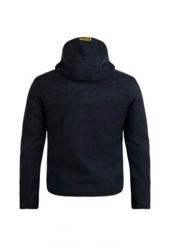 Schmuddelwedda PhilonGiacca Da Mezza StagioneMarine Melange Uomo Giacche WD222Q00W-K11 5 Schmuddelwedda PhilonGiacca Da Mezza StagioneMarine Melange Uomo Giacche WD222Q00W-K11 -Schmuddelwedda ddd566d840e64d39bac7e906beac58c2