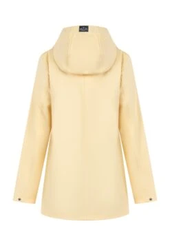 Schmuddelwedda Regen - Impermeabile - Vanille 5 Schmuddelwedda Regen - Impermeabile - Vanille -Schmuddelwedda e05c5c3f97514dfeaeead5d1cc43ab8f