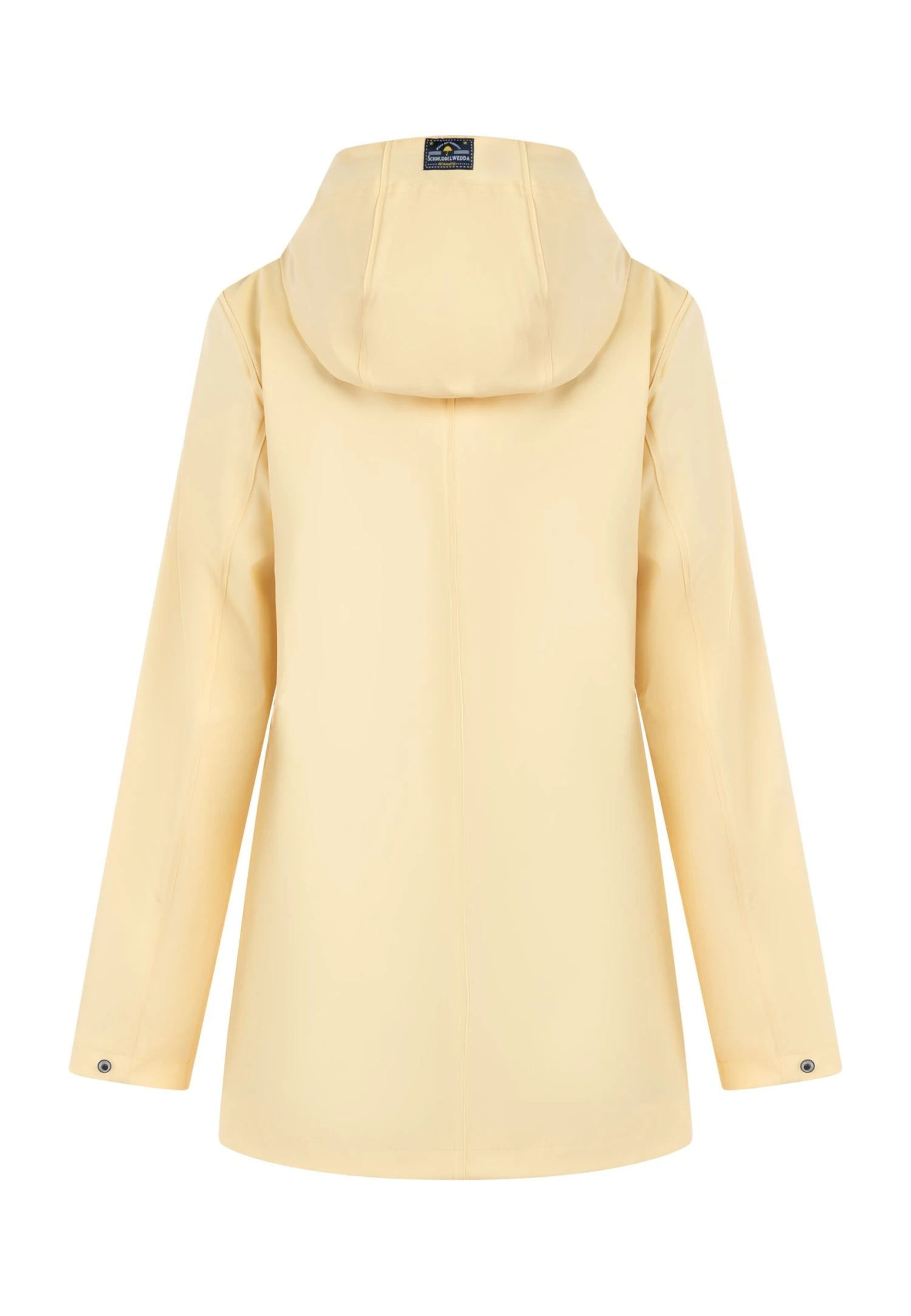 Regen - Impermeabile - Vanille Schmuddelwedda Regen - Impermeabile - Vanille -Schmuddelwedda e05c5c3f97514dfeaeead5d1cc43ab8f scaled