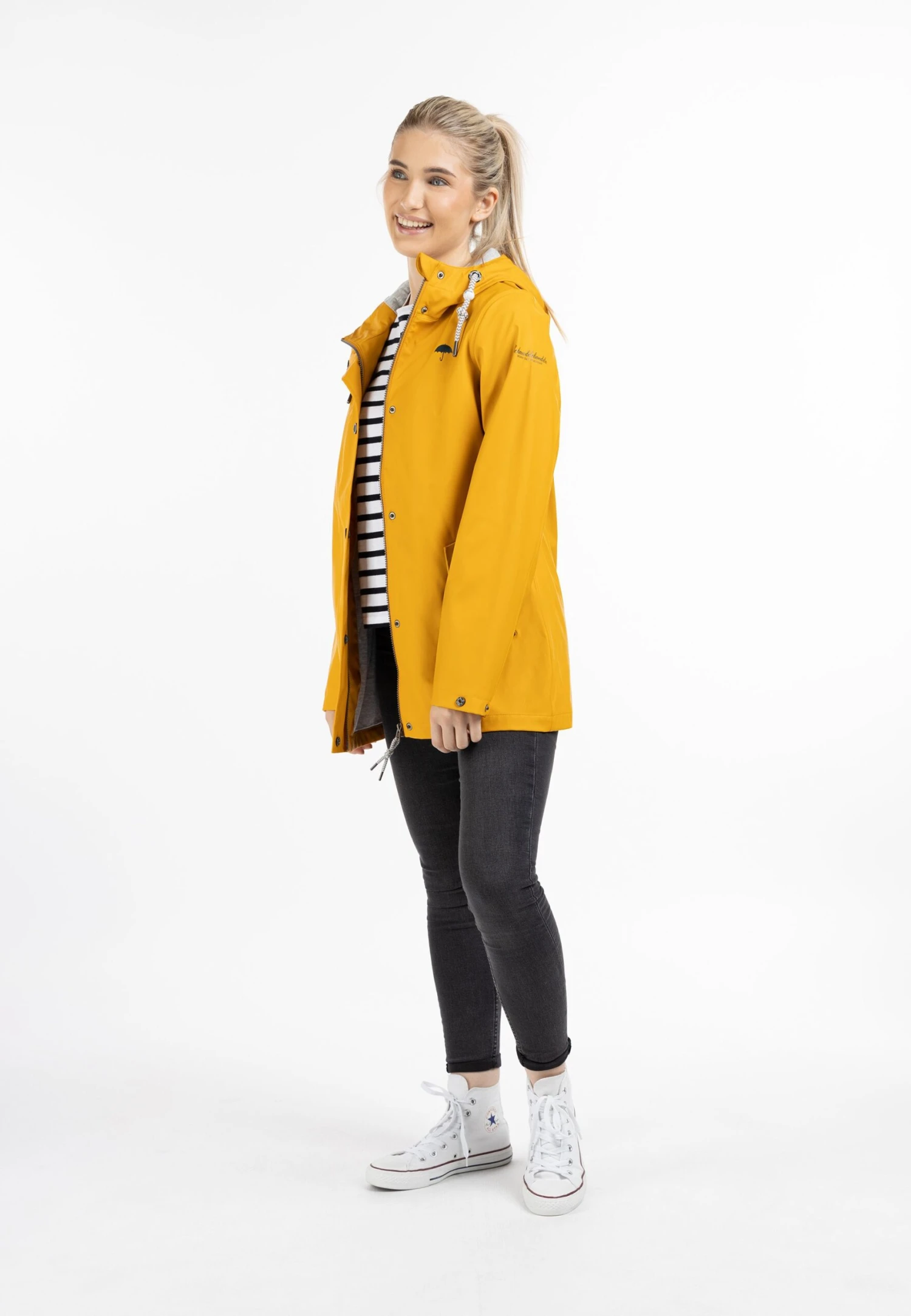 BridgeportParkaSenf Donna Giacche e blazer WD221U0R8-E12 Schmuddelwedda BridgeportParkaSenf Donna Giacche E Blazer WD221U0R8-E12 -Schmuddelwedda e087655e78cd4c65a107808d860e9c3d scaled