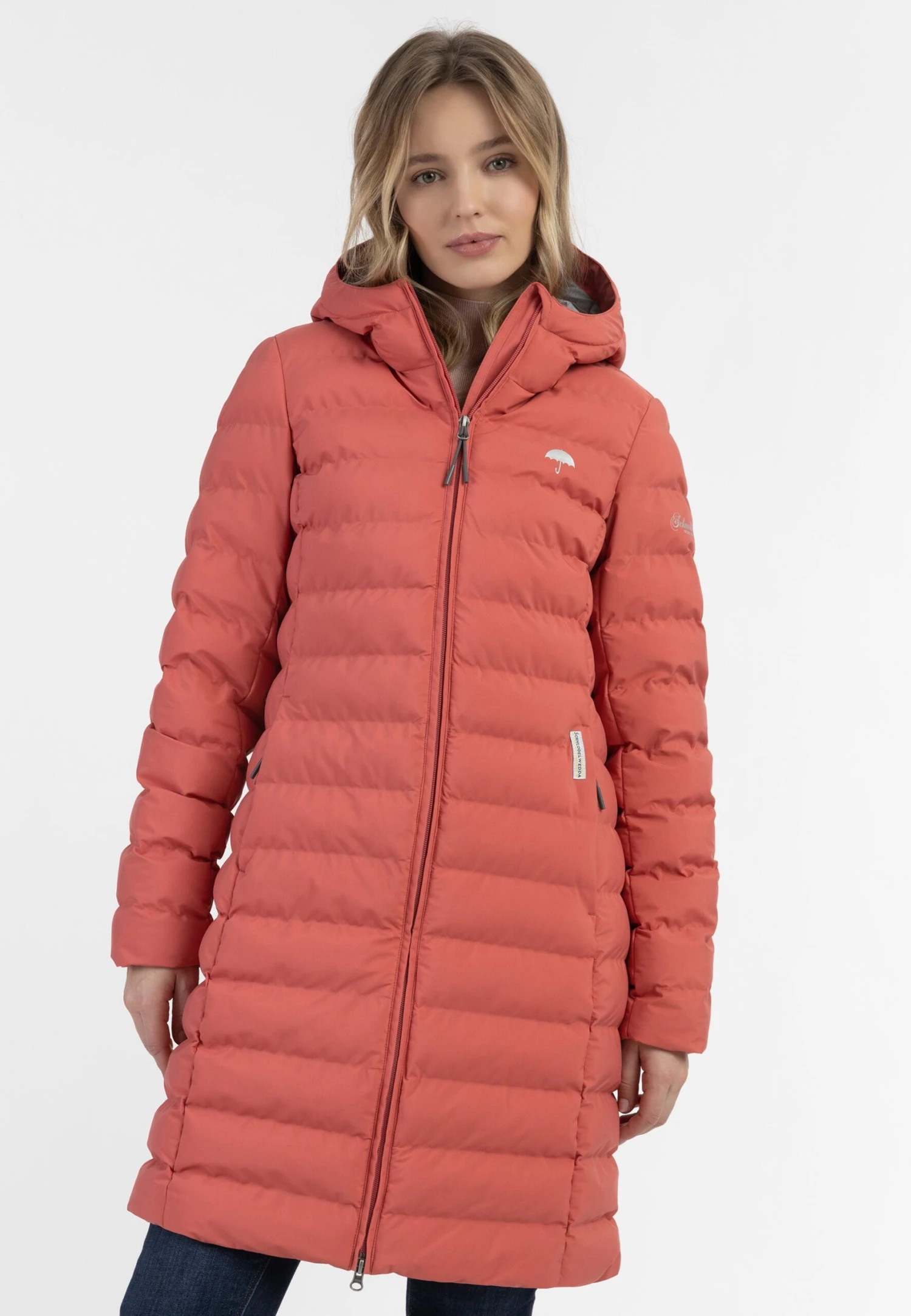 FunktionalerCappotto InvernalePuderrot Donna Cappotti WD221U0SD-J11 Schmuddelwedda FunktionalerCappotto InvernalePuderrot Donna Cappotti WD221U0SD-J11 -Schmuddelwedda e0fbf150e7e44f05b7274cb4445183f7 scaled