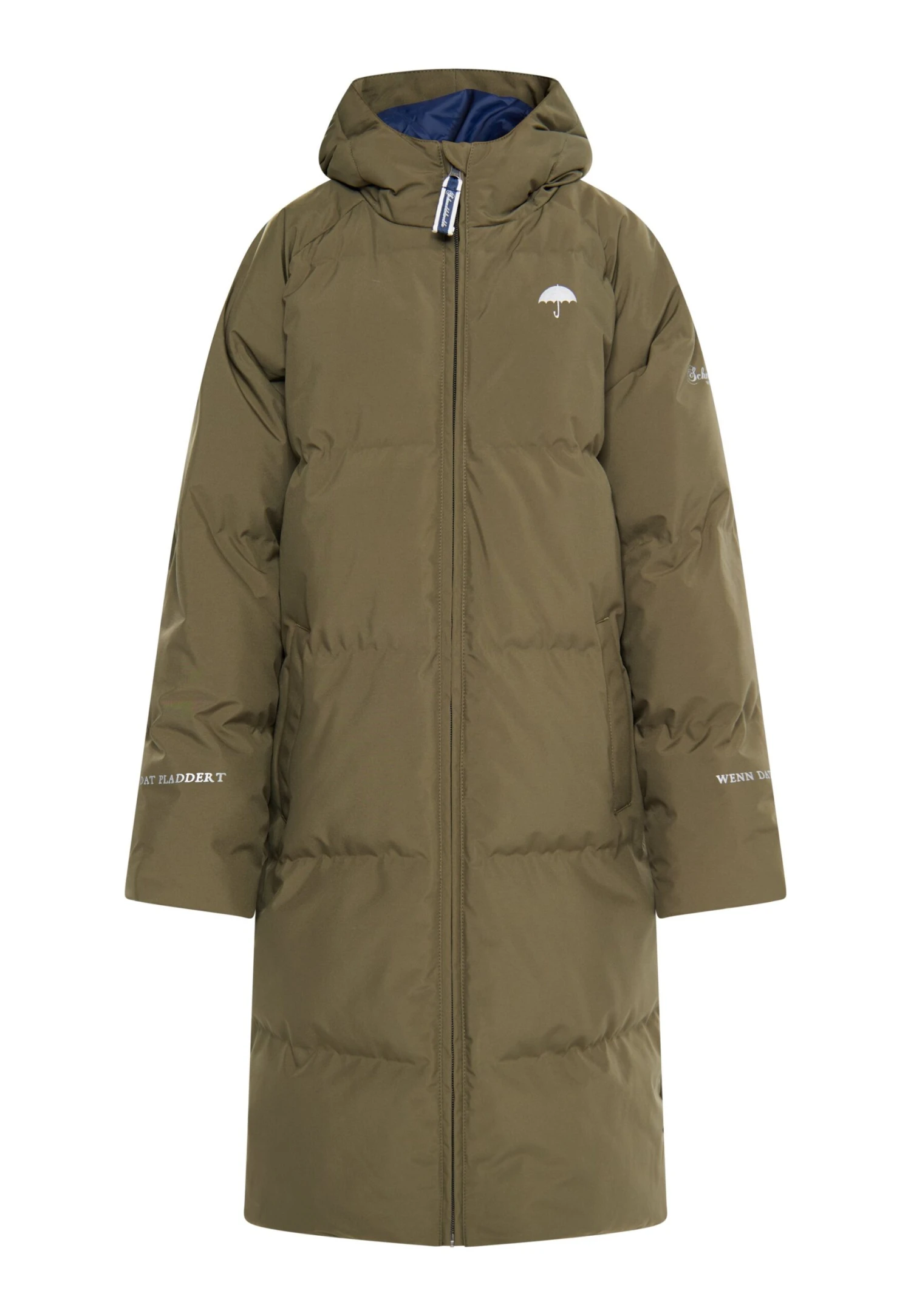 Cappotto InvernaleMilitäroliv Bambini Abbigliamento outwear WD223L00B-N11 Schmuddelwedda Cappotto InvernaleMilitäroliv Bambini Abbigliamento Outwear WD223L00B-N11 -Schmuddelwedda e181a48d11774ccd97ef8bec5ca79e5a scaled