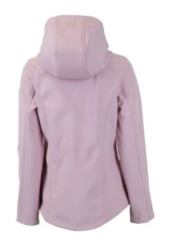 Schmuddelwedda Ash - Giacca Outdoor - Rose 5 Schmuddelwedda Ash - Giacca Outdoor - Rose -Schmuddelwedda e26aec5e8b7d496c9e465e12f3255ac2