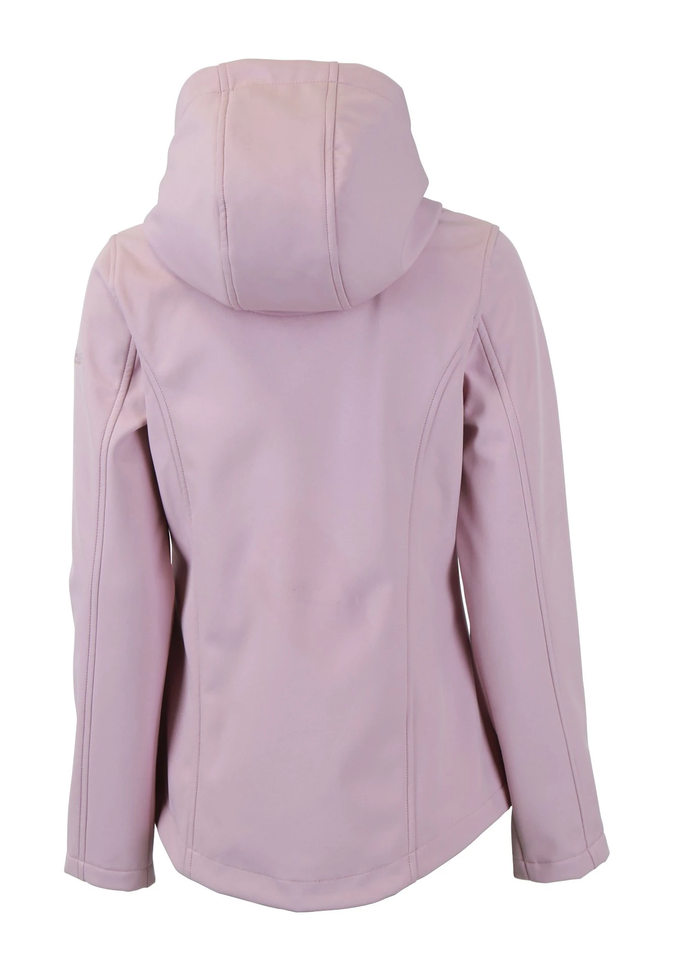 Ash - Giacca Outdoor - Rose Schmuddelwedda Ash - Giacca Outdoor - Rose -Schmuddelwedda e26aec5e8b7d496c9e465e12f3255ac2