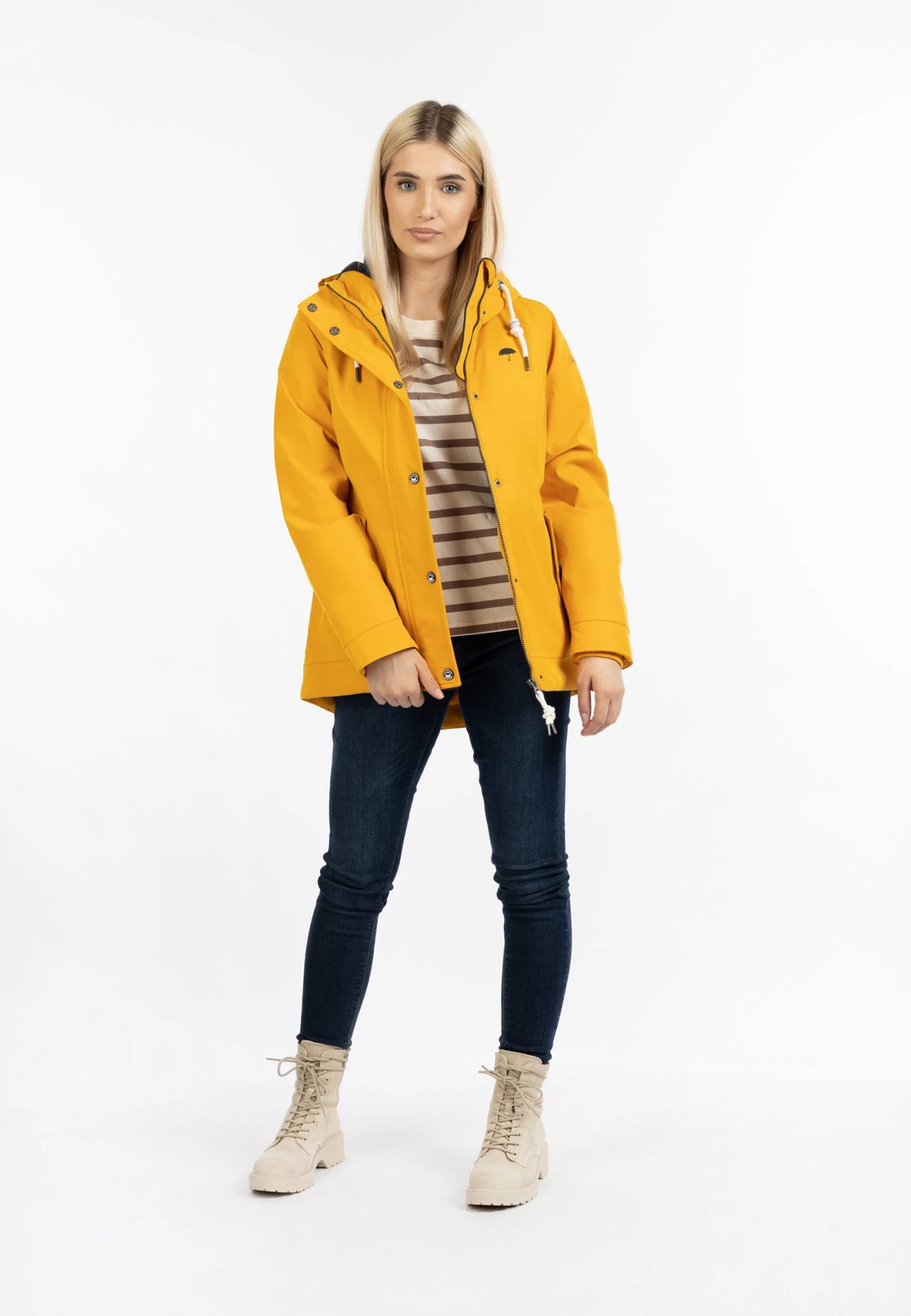 Cappotto InvernaleSenf Donna Cappotti WD221U0OT-E11 Schmuddelwedda Cappotto InvernaleSenf Donna Cappotti WD221U0OT-E11 -Schmuddelwedda e299f0f56c324029ab24ea22036c4a4f scaled