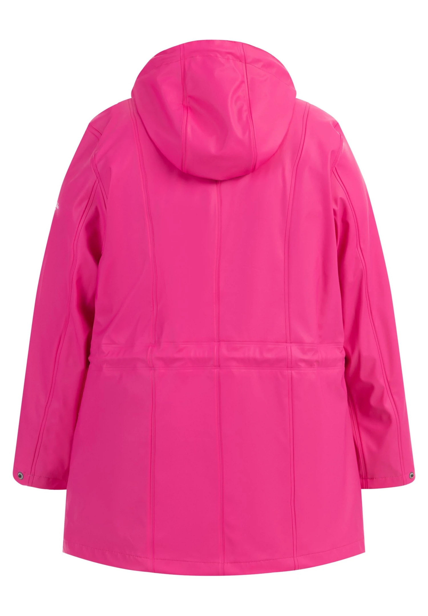Regen BridgeportParkaPink Donna Cappotti WD221U0QO-J11 Schmuddelwedda Regen BridgeportParkaPink Donna Cappotti WD221U0QO-J11 -Schmuddelwedda e40107bcde8943ac9618bca7648b4d6a scaled