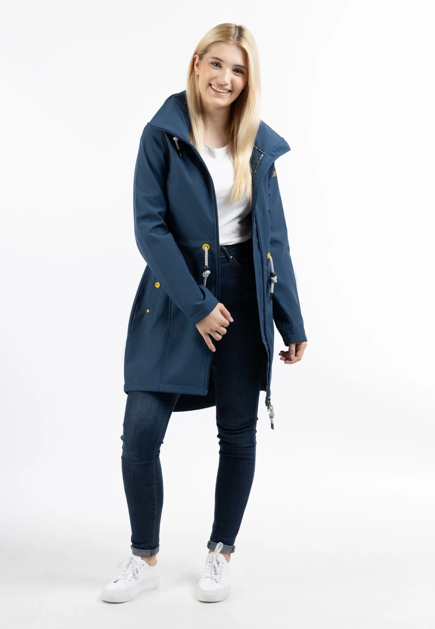 Parka - Dunkelblau Schmuddelwedda Parka - Dunkelblau -Schmuddelwedda e4333fbb2d334fd8b716ff433a150de5 scaled