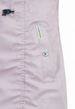 Schmuddelwedda RegenParkaRose Donna Giacche E Blazer WD221U0OJ-J11 4 Schmuddelwedda RegenParkaRose Donna Giacche E Blazer WD221U0OJ-J11 -Schmuddelwedda e43d745acc5c494ca01e3c41d897db97