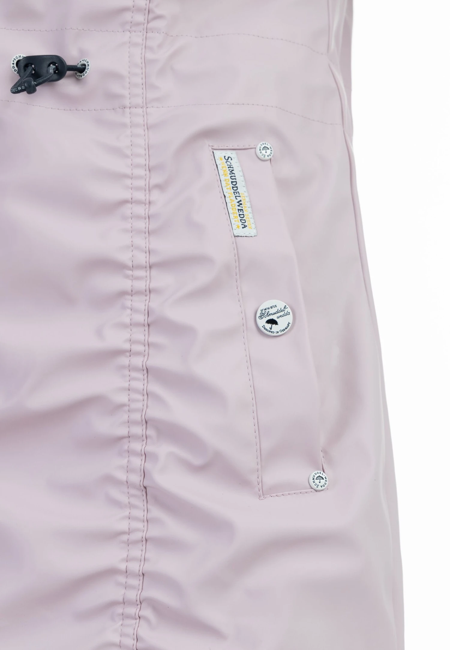 RegenParkaRose Donna Giacche e blazer WD221U0OJ-J11 Schmuddelwedda RegenParkaRose Donna Giacche E Blazer WD221U0OJ-J11 -Schmuddelwedda e43d745acc5c494ca01e3c41d897db97 scaled