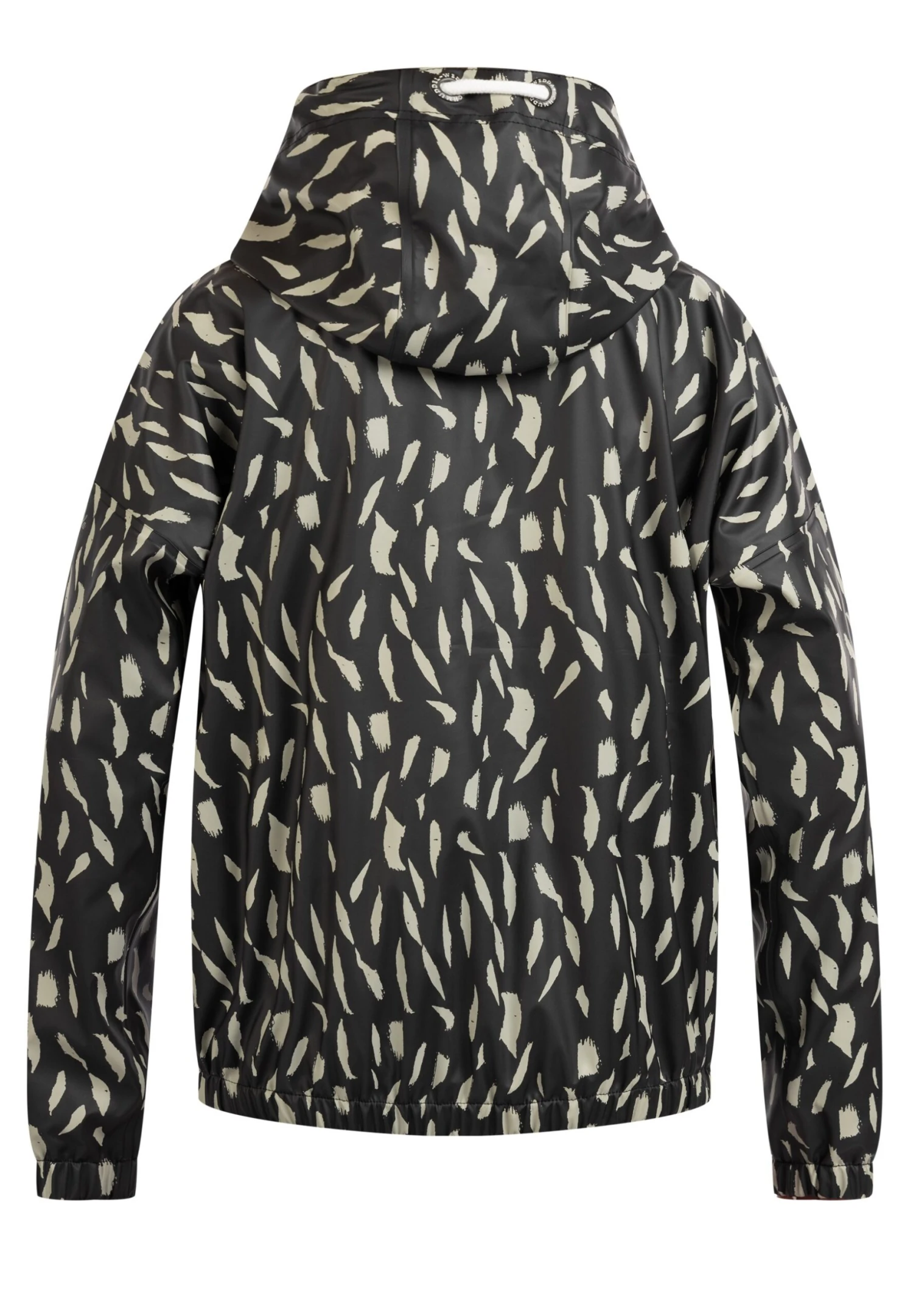 BridgeportImpermeabileSchwarz Beige Donna Giacche e blazer WD221U0QT-Q11 Schmuddelwedda BridgeportImpermeabileSchwarz Beige Donna Giacche E Blazer WD221U0QT-Q11 -Schmuddelwedda e49b32e21b374827b5848d98f3197b0f scaled