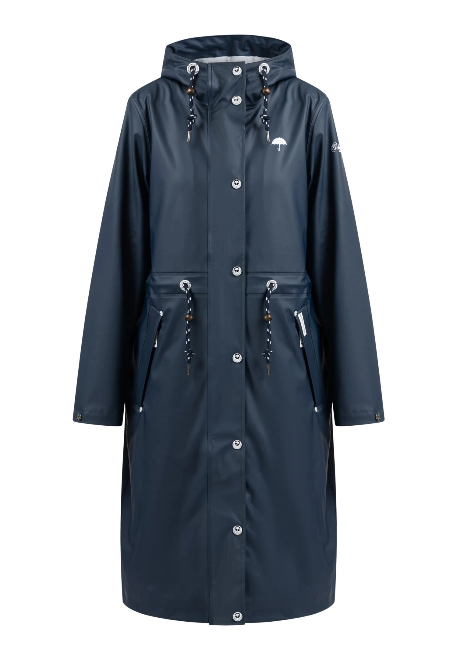 ParkaMarine Donna Giacche e blazer WD221U0P2-K12 Schmuddelwedda ParkaMarine Donna Giacche E Blazer WD221U0P2-K12 -Schmuddelwedda e544f8f25f9d4a8f9fed90fc5ef3a360 scaled