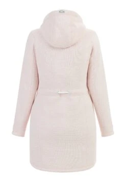 Schmuddelwedda Kawai - Cappotto Invernale - Pastellrosa Melange 5 Schmuddelwedda Kawai - Cappotto Invernale - Pastellrosa Melange -Schmuddelwedda e6780649b58446edaf7777e221c64160