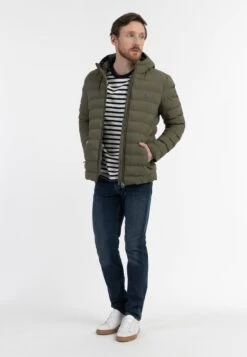 Schmuddelwedda -Schmuddelwedda e67e6596ce5d40e48f3263424d271d58