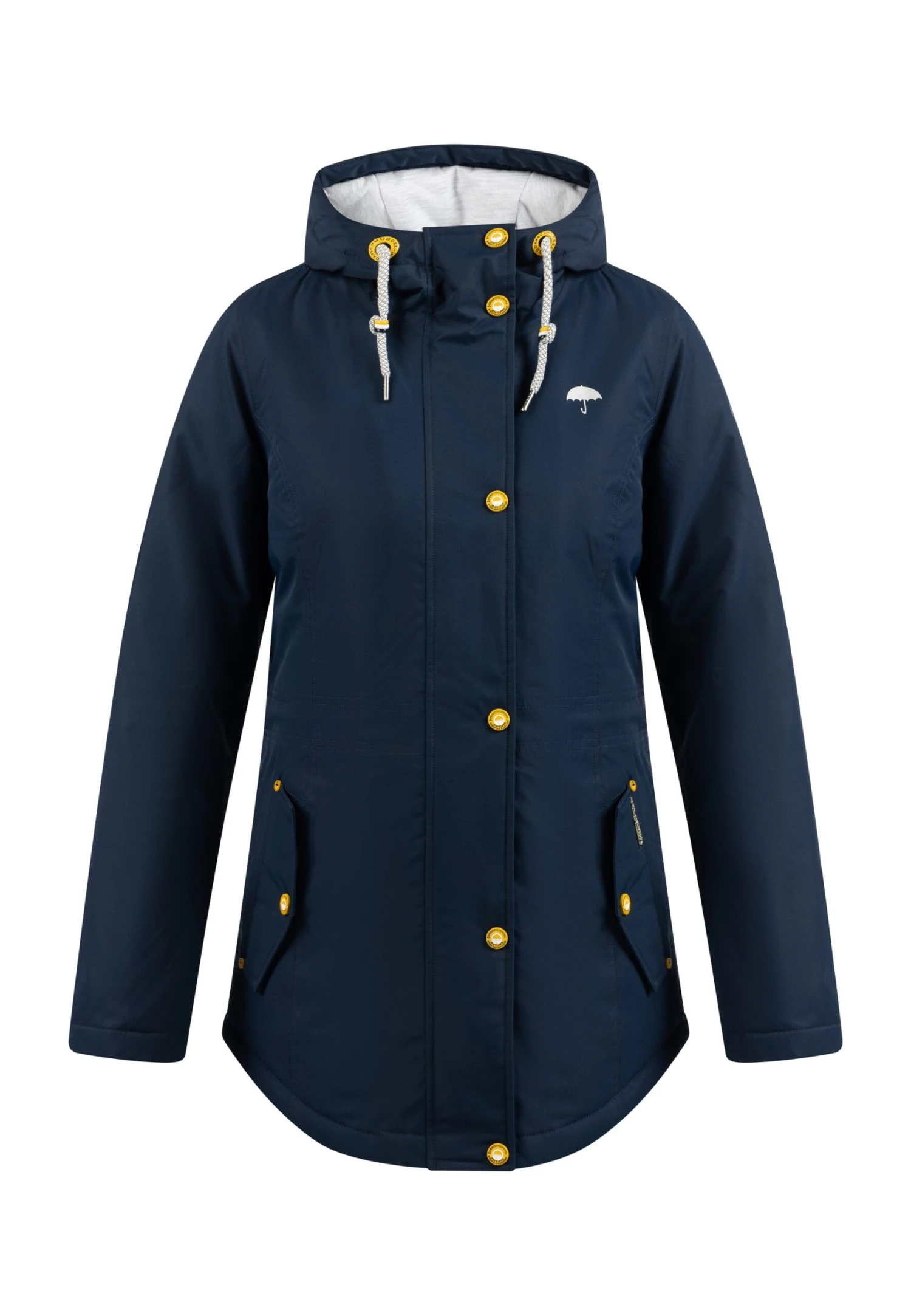 Mit Magic Print SkylahImpermeabileMarine Donna Giacche e blazer WD221U0OU-K11 Schmuddelwedda Mit Magic Print SkylahImpermeabileMarine Donna Giacche E Blazer WD221U0OU-K11 -Schmuddelwedda e68f64cce7704b1d91d2528d16693049 scaled